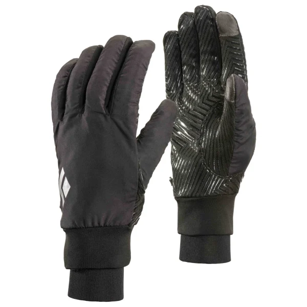 Black Diamond – Mont Blanc – Gants 3