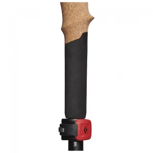 Black Diamond – Pursuit FLZ – Bâtons De Randonnée 16