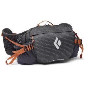 Black Diamond – Pursuit Waist Pack 6 – Sac Banane 18