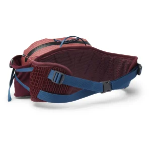 Black Diamond – Pursuit Waist Pack 6 – Sac Banane 10