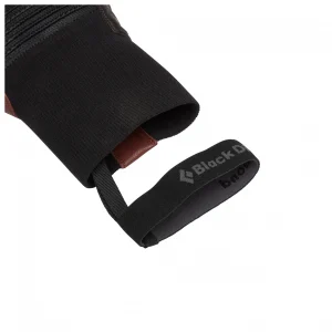 Black Diamond – Session Knit Gloves – Gants 14