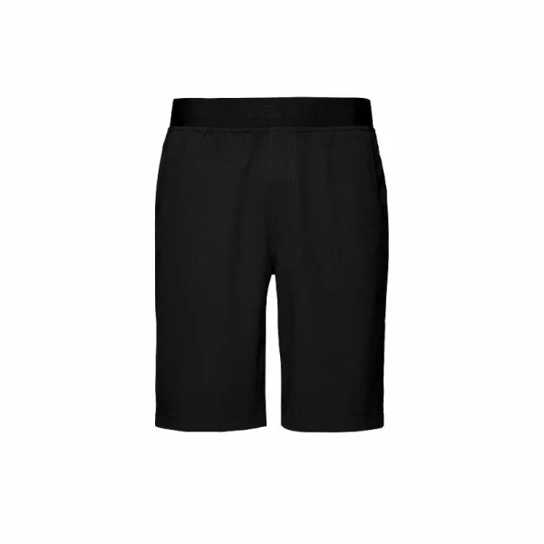 De gros 😉 Black Diamond Sierra Shorts – Short escalade homme 🔔 1