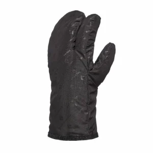 Tout neuf 🧨 Black Diamond Soloist Finger Gloves – Gants alpinisme homme 🔥 7