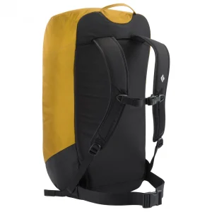 Black Diamond – Stone Duffel 42 – Sac à Dos D’escalade 8