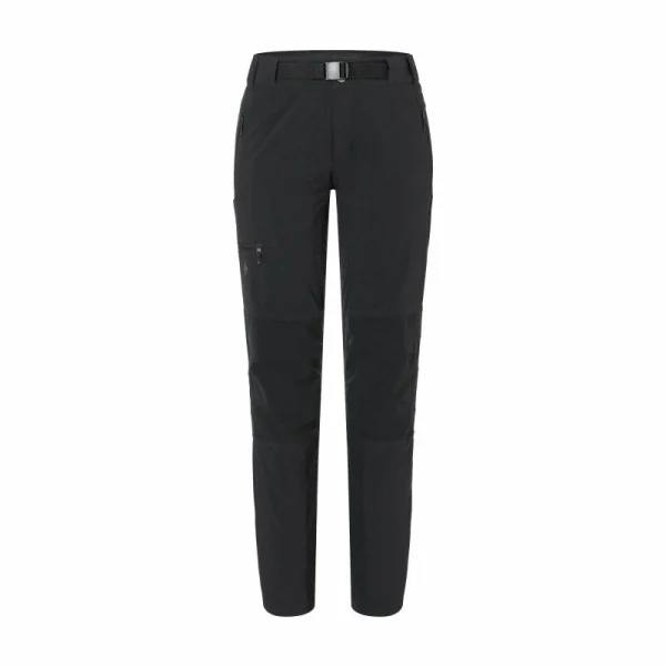 Grosses soldes 🎉 Black Diamond Swift Pants – Pantalon alpinisme homme ✨ 1