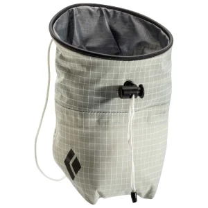 Black Diamond – Ultralight Chalk Bag – Sac à Magnésie 6