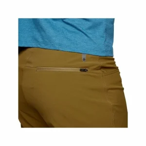 Nouveau 🤩 Black Diamond Valley Shorts – Short escalade homme 💯 14