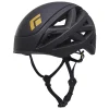 Black Diamond – Vapor Helmet – Casque D’escalade 11