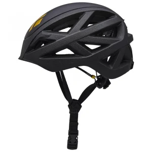 Black Diamond – Vapor Helmet – Casque D’escalade 10