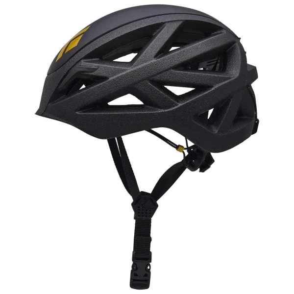 Black Diamond – Vapor Helmet – Casque D’escalade 3