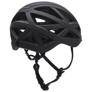 Black Diamond – Vapor Helmet – Casque D’escalade 12