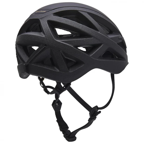 Black Diamond – Vapor Helmet – Casque D’escalade 4