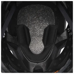 Black Diamond – Vapor Helmet – Casque D’escalade 14