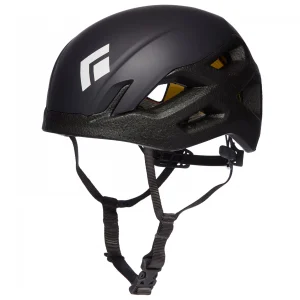 Black Diamond – Vision Helmet MIPS – Casque D’escalade 15