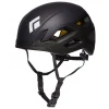 Black Diamond – Vision Helmet MIPS – Casque D’escalade 8