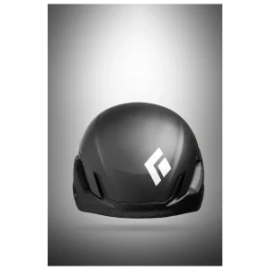 Black Diamond – Vision Helmet MIPS – Casque D’escalade 9