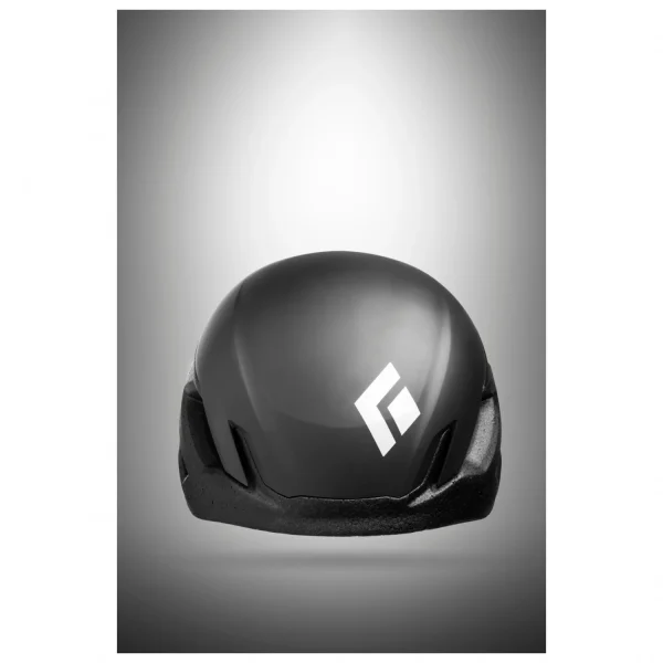 Black Diamond – Vision Helmet MIPS – Casque D’escalade 3