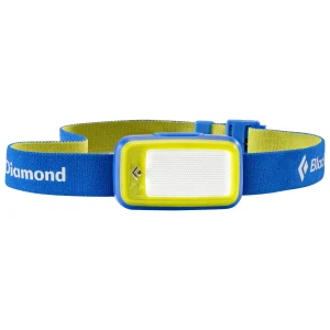 Black Diamond – Wiz Headlamp – Lampe Frontale 8