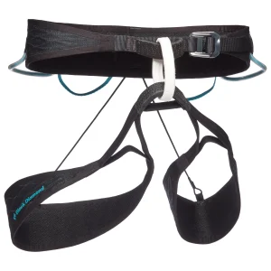 Black Diamond – Women’s Airnet Harness – Baudrier 15