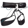 Black Diamond – Women’s Airnet Harness – Baudrier 11