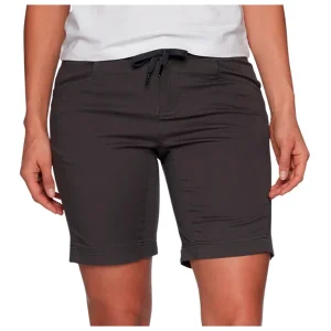 Black Diamond – Women’s Credo Shorts – Pantalon D’escalade 11