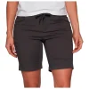 Black Diamond – Women’s Credo Shorts – Pantalon D’escalade 22