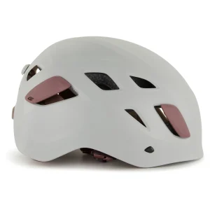 Black Diamond – Women’s Half Dome – Casque D’escalade 7