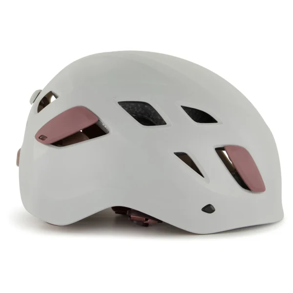 Black Diamond – Women’s Half Dome – Casque D’escalade 3