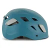 Black Diamond – Women’s Half Dome – Casque D’escalade 19