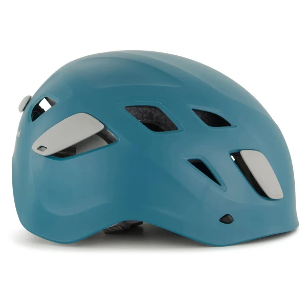 Black Diamond – Women’s Half Dome – Casque D’escalade 4