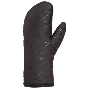 Black Diamond – Women’s Mercury Mitts – Gants 9